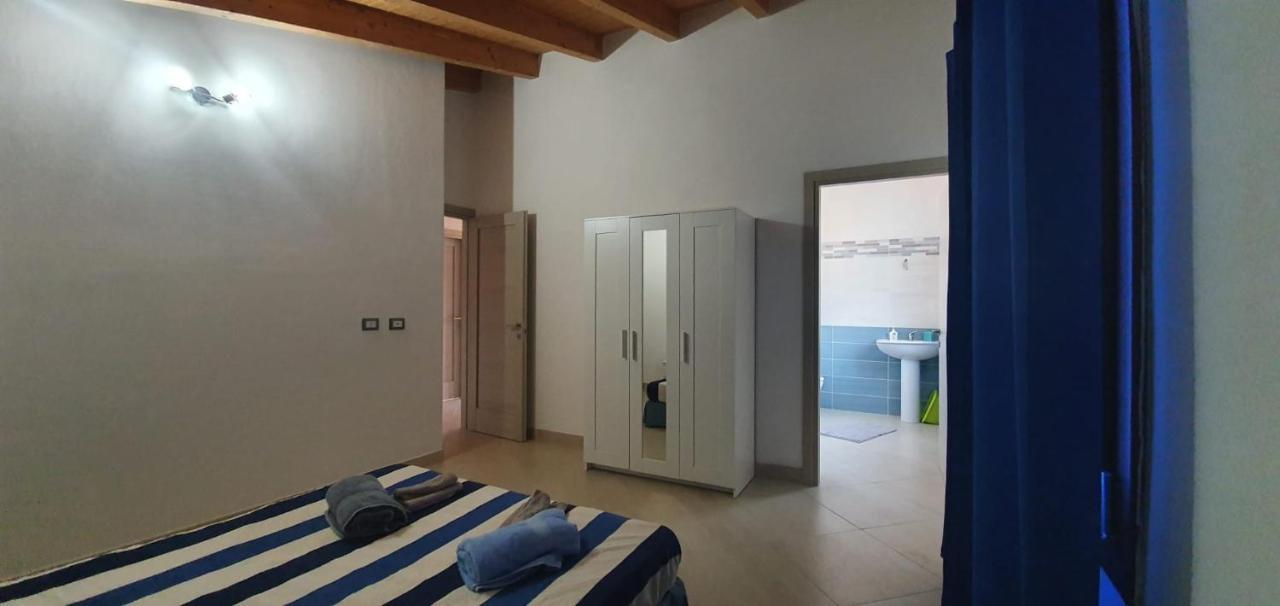 Villa Piscinas Exterior foto